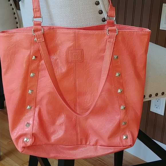 Purse - Picture 5 of 5